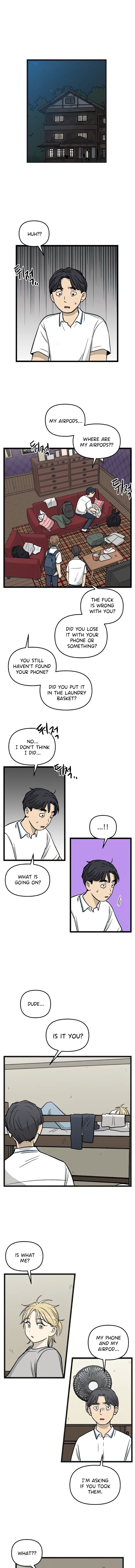 No Home Chapter 136 image 06_optimized